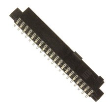 SFML-120-02-S-D|Samtec Inc