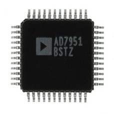 SI4113-D-GM|Silicon Laboratories  Inc