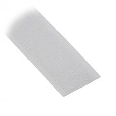 SJP7402-3/4-50-WHITE|3M