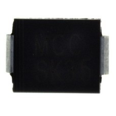 SK35-TP|Micro Commercial Co