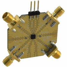 SKY12407-321LF-EVB|Skyworks Solutions Inc