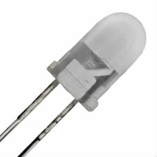 SLI-570UT3F|Rohm Semiconductor