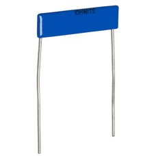 SM104035007FE|Ohmite