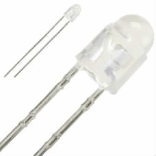 SLR343BC4T3F|Rohm Semiconductor