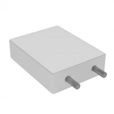 SLR500JB-0R027|Yageo