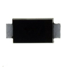 SM4004PL-TP|Micro Commercial Co