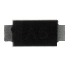 SM4005PL-TP|Micro Commercial Co