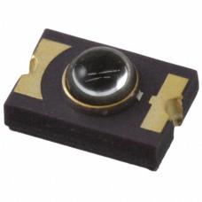 SMD2440-021|Honeywell Sensing and Control