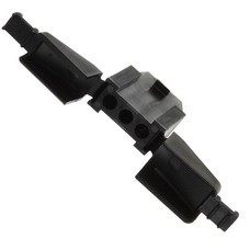 SMS3RDH1|Souriau Connection Technology