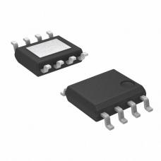 AP7173-SPG-13|Diodes Inc