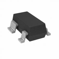 SR70-TP|Micro Commercial Co