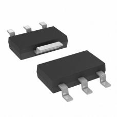 AP1117E19G-13|Diodes Inc