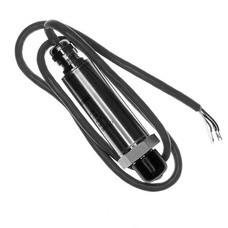 SPT4V0015PG5W02|Honeywell Sensing and Control