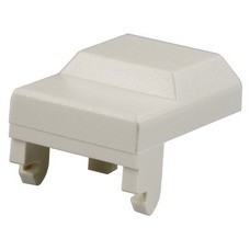 STK WH|C&K Components