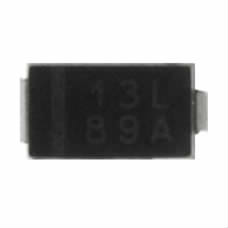 SS1P3L-M3/84A|Vishay General Semiconductor