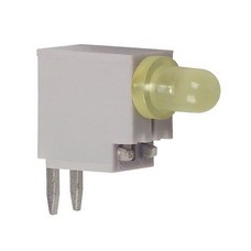 SSF-LXH4RAYD|Lumex Opto/Components Inc