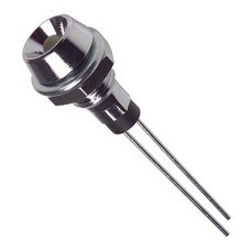 SSI-LXR1612YD|Lumex Opto/Components Inc