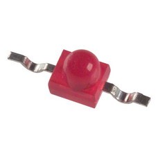 SSL-LXA228LID-TR21|Lumex Opto/Components Inc