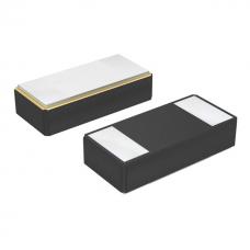 ST3215SB32768H5HPWZZ|AVX Corporation