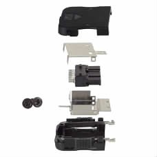 ST40X-18S-CV|Hirose Electric Co Ltd