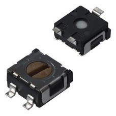 ST4ETB504|Copal Electronics Inc