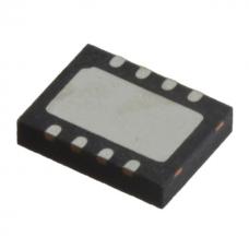 ST7FLITEUS5U6/TR|STMicroelectronics