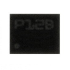 STBP120BVDK6F|STMicroelectronics