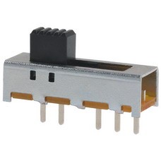 STS1400PC04|TE Connectivity