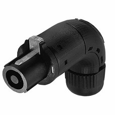 HPCC4RAF|Switchcraft Inc.