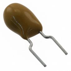 T356G156K025AT|Kemet