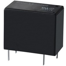 T77S1D3-24|TE Connectivity