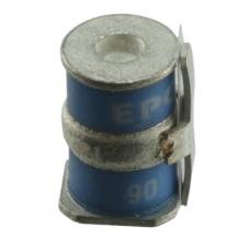 T90-A90XFSMD|EPCOS Inc