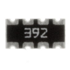 TC164-JR-073K9L|Yageo