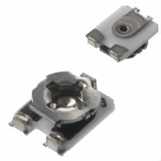 TC33X-2-102E|Bourns Inc.