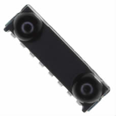 TFDU4300-TR1|Vishay Semiconductors