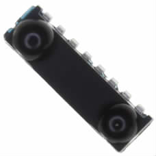 TFDU4300-TR3|Vishay Semiconductors