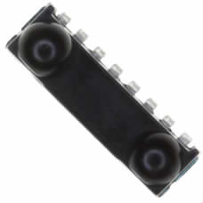 TFDU6301-TT3|Vishay Semiconductors