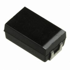 THJD476M016R|AVX Corporation