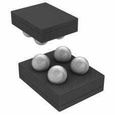 LP3990TLX-2.8/NOPB|National Semiconductor