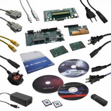 TMDSEVML138|Texas Instruments