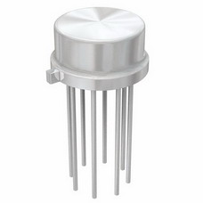 LTZ1000CH|Linear Technology