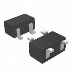 XC6120N102NR-G|Torex Semiconductor Ltd