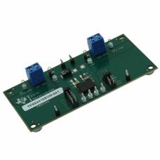 TPS84410EVM-001|Texas Instruments