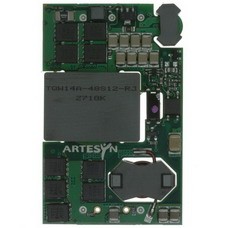 TQW14A-48S12RJ|Emerson Network Power