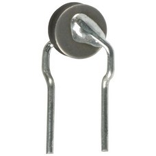 TRF250-080U|TE Connectivity