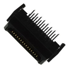 TX24-30R-LT1-H1E|JAE Electronics