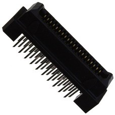 TX24-40R-10ST-H1E|JAE Electronics