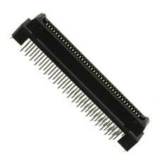 TX24-80R-10ST-E1E|JAE Electronics