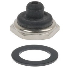 U1151|APEM Components, LLC