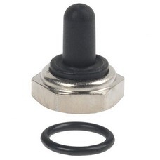 U1229|APEM Components, LLC